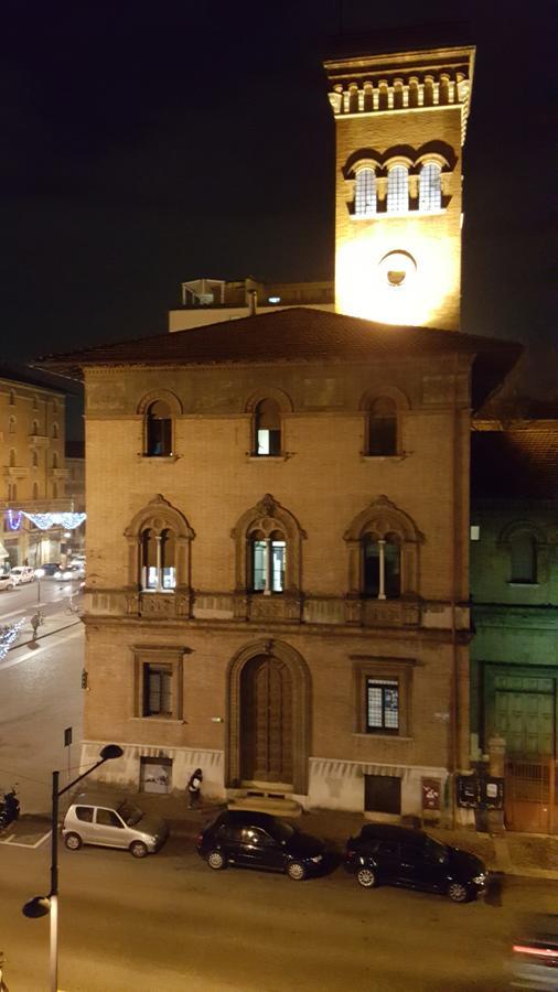 Appartamento "San Petronio"" Residenze Del Podesta - Centro Bologna & Stazione Exterior photo